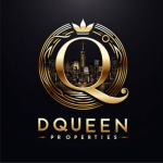 Dqueen Properties Ltd.